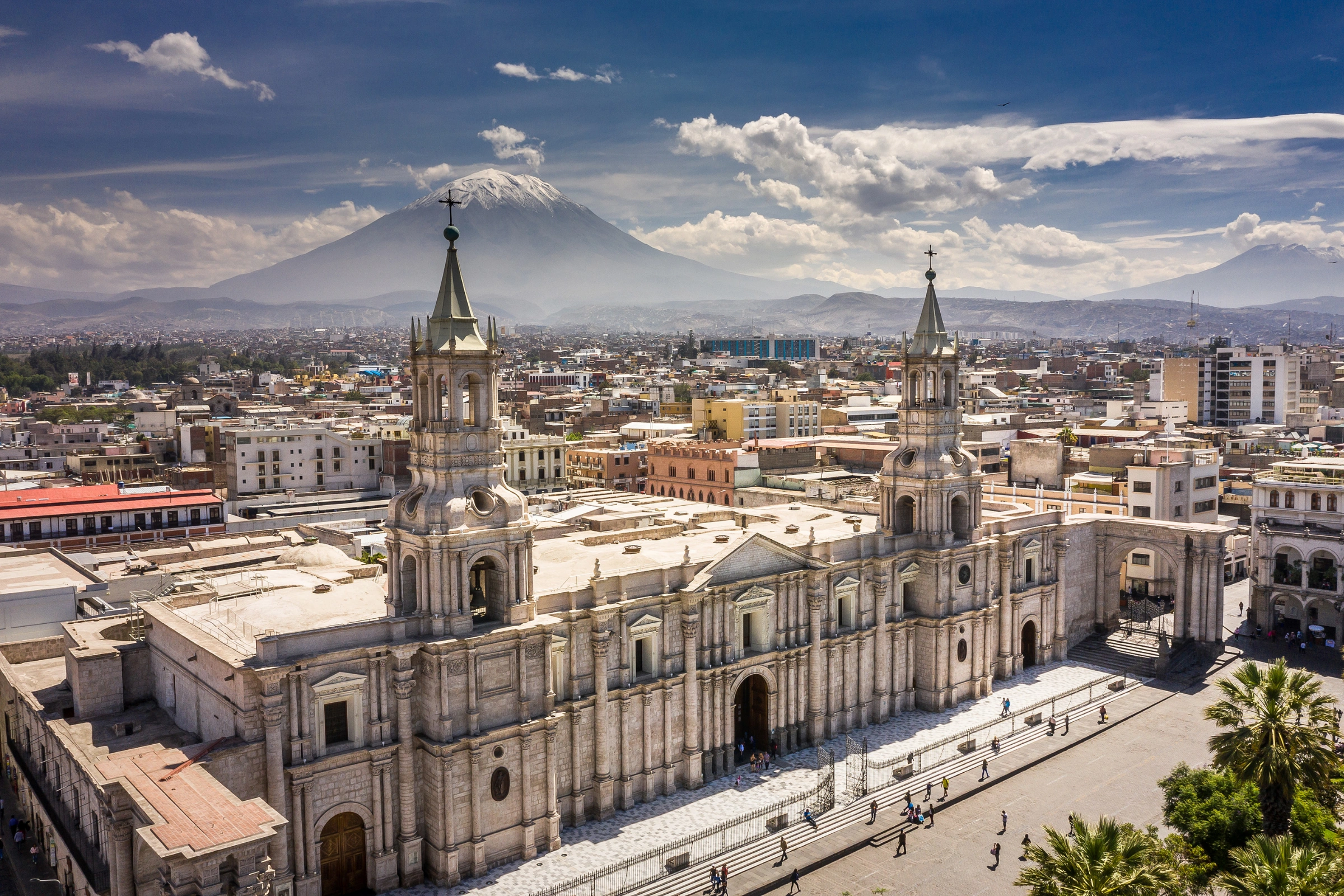 Arequipa[1].webp